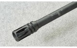 Del-Ton ~ DTI-15 ~ 5.56x45mm NATO - 5 of 10