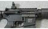 Del-Ton ~ DTI-15 ~ 5.56x45mm NATO - 3 of 10