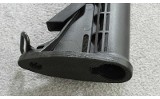 Del-Ton ~ DTI-15 ~ 5.56x45mm NATO - 10 of 10