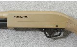 Winchester ~ SXP Defender ~ 12 Gauge - 8 of 10