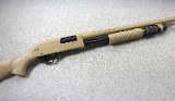 Winchester ~ SXP Defender ~ 12 Gauge - 1 of 10