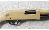 Winchester ~ SXP Defender ~ 12 Gauge - 3 of 10