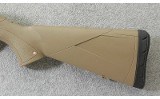Winchester ~ SXP Defender ~ 12 Gauge - 9 of 10