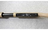 Winchester ~ SXP Defender ~ 12 Gauge - 7 of 10