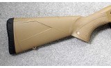 Winchester ~ SXP Defender ~ 12 Gauge - 2 of 10