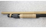 Winchester ~ SXP Defender ~ 12 Gauge - 6 of 10
