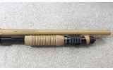 Winchester ~ SXP Defender ~ 12 Gauge - 4 of 10