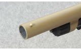 Winchester ~ SXP Defender ~ 12 Gauge - 5 of 10
