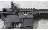 Ruger ~ AR-556 Model 08500 ~ 5.56x45mm NATO - 3 of 10