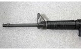 Ruger ~ AR-556 Model 08500 ~ 5.56x45mm NATO - 6 of 10