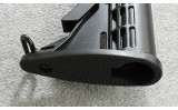 Ruger ~ AR-556 Model 08500 ~ 5.56x45mm NATO - 10 of 10