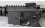 Ruger ~ AR-556 Model 08500 ~ 5.56x45mm NATO - 8 of 10