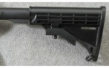 Ruger ~ AR-556 Model 08500 ~ 5.56x45mm NATO - 9 of 10