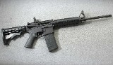 Ruger ~ AR-556 Model 08500 ~ 5.56x45mm NATO - 1 of 10