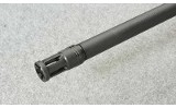 Ruger ~ AR-556 Model 08500 ~ 5.56x45mm NATO - 5 of 10