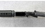Ruger ~ AR-556 Model 08500 ~ 5.56x45mm NATO - 7 of 10