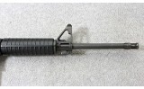 Ruger ~ AR-556 Model 08500 ~ 5.56x45mm NATO - 4 of 10
