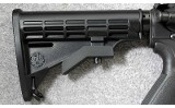 Ruger ~ AR-556 Model 08500 ~ 5.56x45mm NATO - 2 of 10