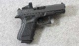 Glock ~ G19 GEN4 with RMS2 Optic ~ 9mm Para. - 1 of 7