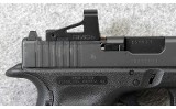 Glock ~ G19 GEN4 with RMS2 Optic ~ 9mm Para. - 7 of 7