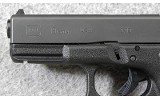 Glock ~ G19 GEN4 with RMS2 Optic ~ 9mm Para. - 4 of 7