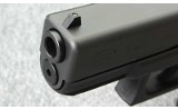 Glock ~ G19 GEN4 with RMS2 Optic ~ 9mm Para. - 5 of 7