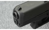 Glock ~ G26 ~ 9mm Para. - 5 of 7