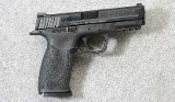 Smith & Wesson ~ M&P 9 ~ 9mm Para. - Image 1 of 7