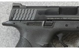 Smith & Wesson ~ M&P 9 ~ 9mm Para. - Image 7 of 7