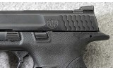 Smith & Wesson ~ M&P 9 ~ 9mm Para. - Image 3 of 7