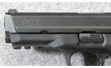 Smith & Wesson ~ M&P 9 ~ 9mm Para. - Image 4 of 7