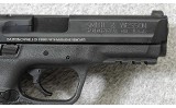 Smith & Wesson ~ M&P 9 ~ 9mm Para. - Image 6 of 7