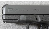 Glock ~ G30 Short Frame ~ .45 acp - 4 of 7