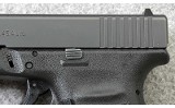 Glock ~ G30 Short Frame ~ .45 acp - 3 of 7