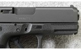 Glock ~ G30 Short Frame ~ .45 acp - 6 of 7