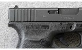 Glock ~ G30 Short Frame ~ .45 acp - 7 of 7