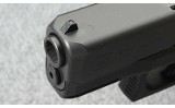 Glock ~ G30 Short Frame ~ .45 acp - 5 of 7