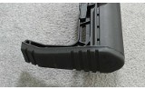 Black Rain Ordnance ~ SPEC-15 Aztec Teal Battleworn ~ .223 Wylde - 10 of 10