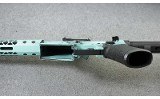 Black Rain Ordnance ~ SPEC-15 Aztec Teal Battleworn ~ .223 Wylde - 7 of 10