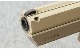 TriStar Arms ~ T-120 by Canik ~ 9mm Para. - 5 of 7