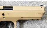 TriStar Arms ~ T-120 by Canik ~ 9mm Para. - 6 of 7