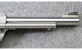 Ruger ~ New Model Blackhawk Model 00319 ~ .357 Mag - 6 of 7