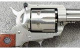Ruger ~ New Model Blackhawk Model 00319 ~ .357 Mag - 7 of 7