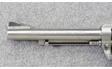 Ruger ~ New Model Blackhawk Model 00319 ~ .357 Mag - 4 of 7