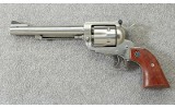Ruger ~ New Model Blackhawk Model 00319 ~ .357 Mag - 2 of 7