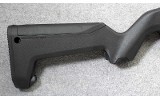 Ruger ~ 10/22 Takedown Talo Ed. Model 21188 ~ .22 LR - 2 of 10