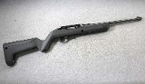 Ruger ~ 10/22 Takedown Talo Ed. Model 21188 ~ .22 LR - 1 of 10