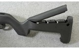 Ruger ~ 10/22 Takedown Talo Ed. Model 21188 ~ .22 LR - 9 of 10