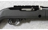 Ruger ~ 10/22 Takedown Talo Ed. Model 21188 ~ .22 LR - 3 of 10