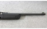 Ruger ~ 10/22 Takedown Talo Ed. Model 21188 ~ .22 LR - 4 of 10